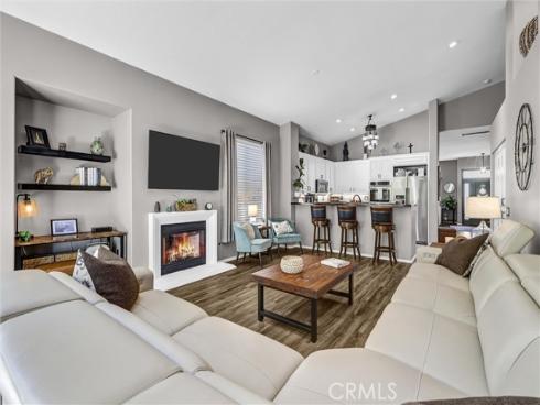 21332 Tarraco , Mission Viejo, CA