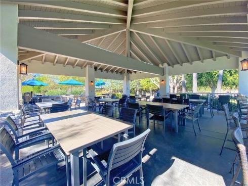 21332 Tarraco , Mission Viejo, CA