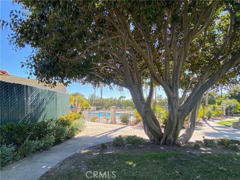 21332 Tarraco , Mission Viejo, CA
