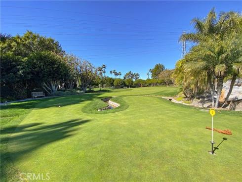 21332 Tarraco , Mission Viejo, CA