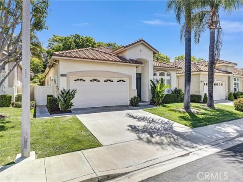 21332 Tarraco , Mission Viejo, CA