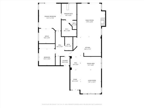 21332  Tarraco  , Mission Viejo, CA