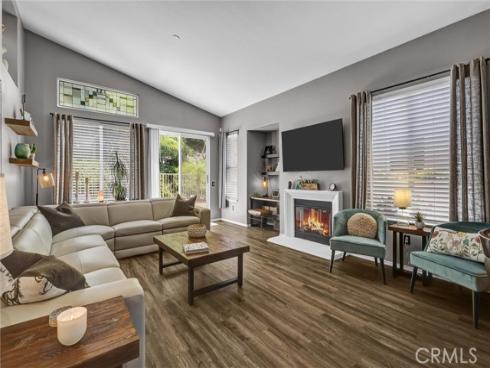 21332 Tarraco , Mission Viejo, CA