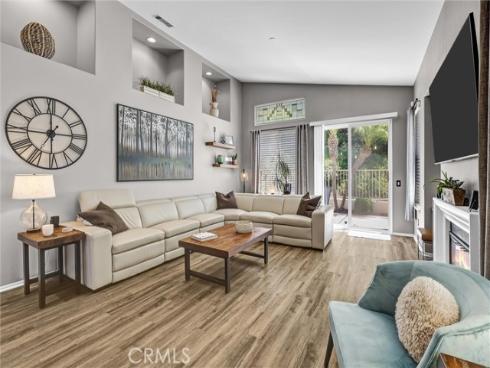 21332 Tarraco , Mission Viejo, CA