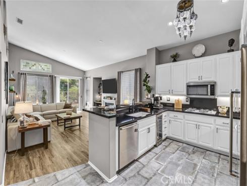 21332 Tarraco , Mission Viejo, CA