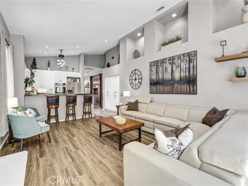 21332 Tarraco , Mission Viejo, CA
