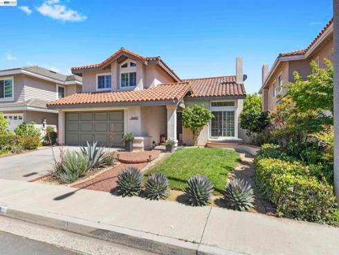 26612 Sierra Vista