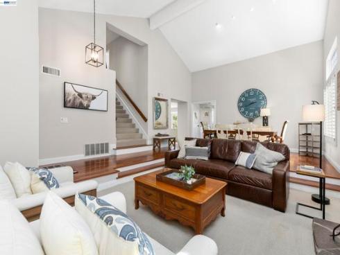 26612 Sierra Vista , Mission Viejo, CA