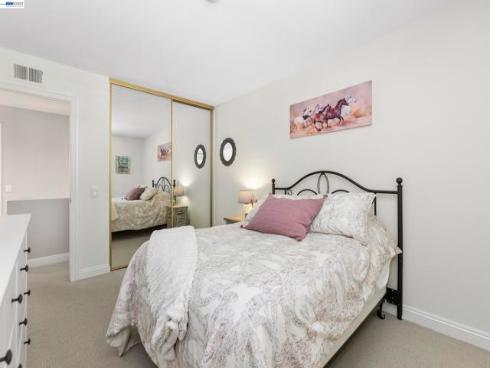 26612 Sierra Vista , Mission Viejo, CA