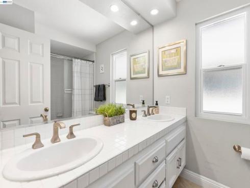 26612 Sierra Vista , Mission Viejo, CA