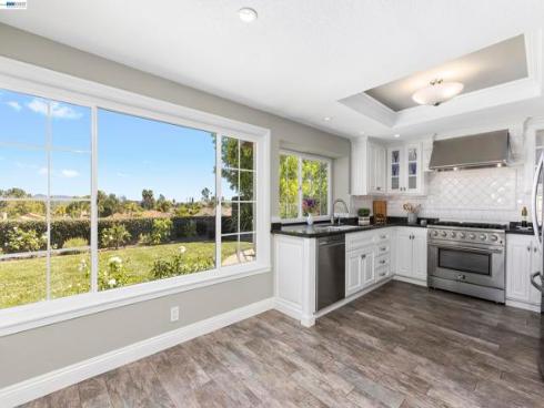 26612 Sierra Vista , Mission Viejo, CA