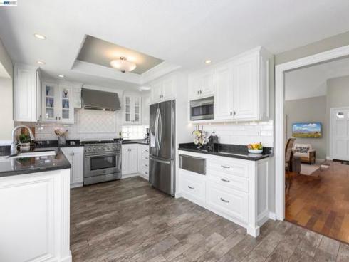 26612 Sierra Vista , Mission Viejo, CA