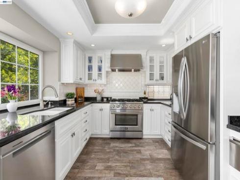 26612 Sierra Vista , Mission Viejo, CA