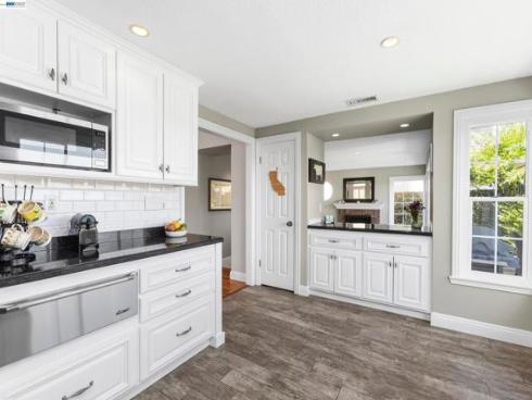 26612 Sierra Vista , Mission Viejo, CA