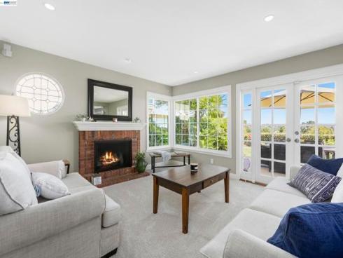 26612 Sierra Vista , Mission Viejo, CA