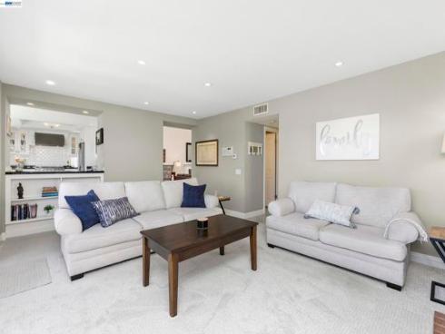 26612 Sierra Vista , Mission Viejo, CA