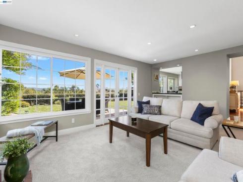 26612 Sierra Vista , Mission Viejo, CA