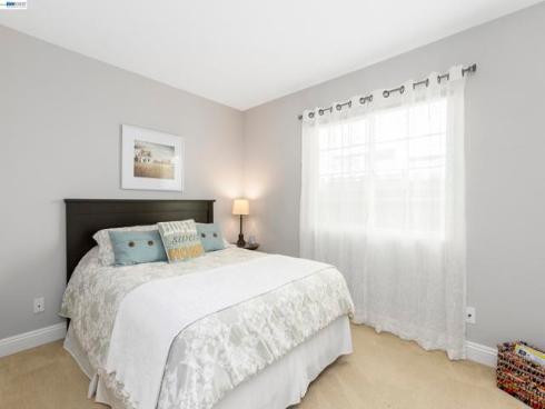 26612 Sierra Vista , Mission Viejo, CA
