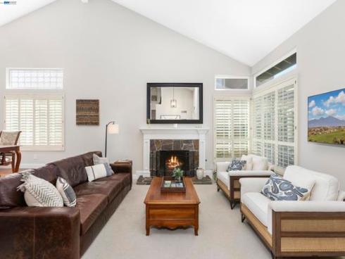 26612 Sierra Vista , Mission Viejo, CA