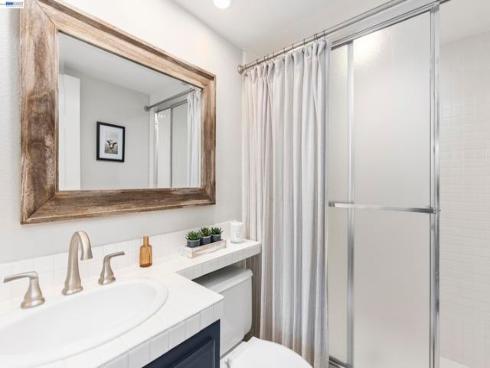 26612 Sierra Vista , Mission Viejo, CA