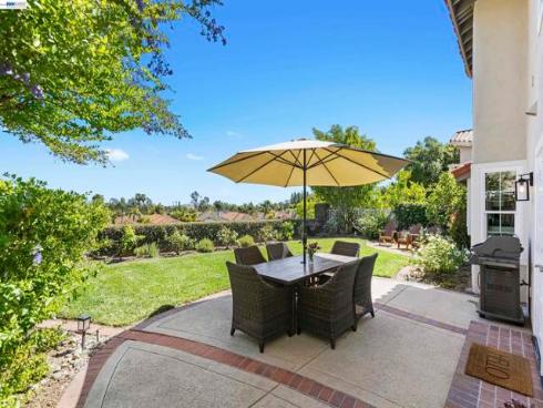 26612 Sierra Vista , Mission Viejo, CA