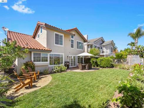 26612 Sierra Vista , Mission Viejo, CA