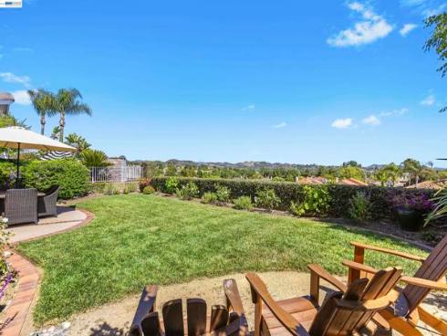 26612  Sierra Vista  , Mission Viejo, CA