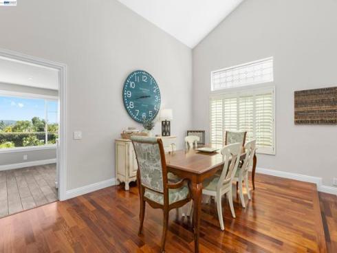 26612 Sierra Vista , Mission Viejo, CA