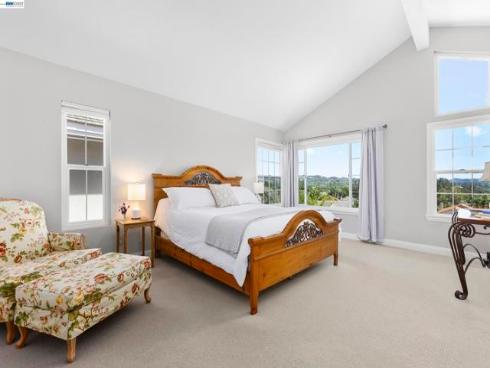 26612 Sierra Vista , Mission Viejo, CA