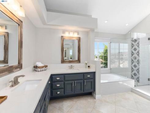 26612 Sierra Vista , Mission Viejo, CA