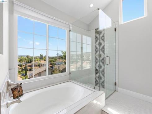 26612 Sierra Vista , Mission Viejo, CA