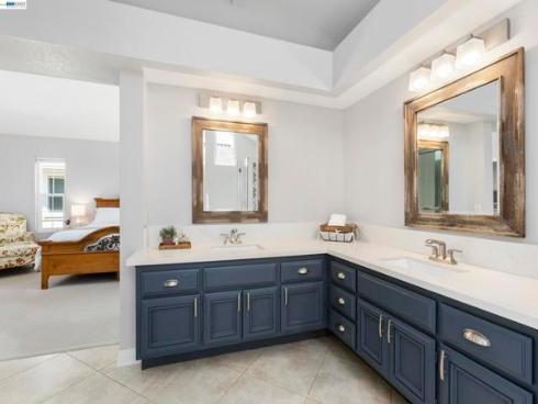 26612 Sierra Vista , Mission Viejo, CA