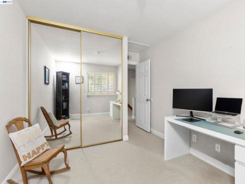 26612 Sierra Vista , Mission Viejo, CA