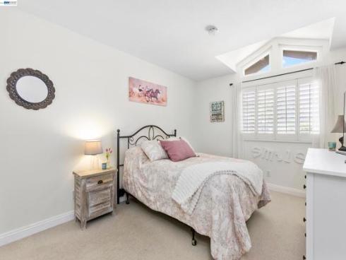26612 Sierra Vista , Mission Viejo, CA