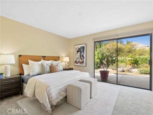 23982 La Chiquita Drive, Mission Viejo, CA