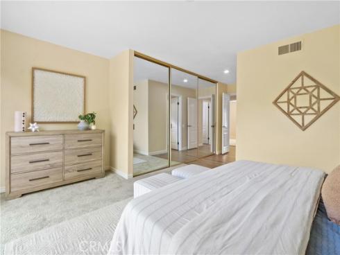 23982 La Chiquita Drive, Mission Viejo, CA