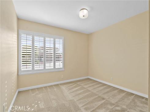 23982 La Chiquita Drive, Mission Viejo, CA