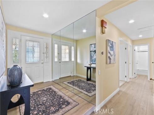 23982 La Chiquita Drive, Mission Viejo, CA