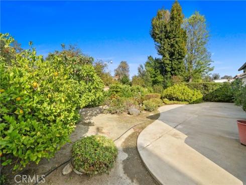 23982 La Chiquita Drive, Mission Viejo, CA