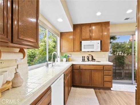 23982 La Chiquita Drive, Mission Viejo, CA