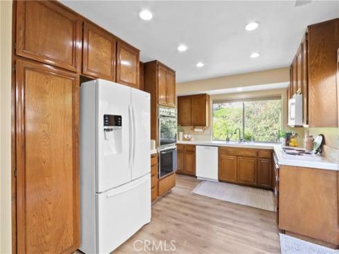 23982 La Chiquita Drive, Mission Viejo, CA