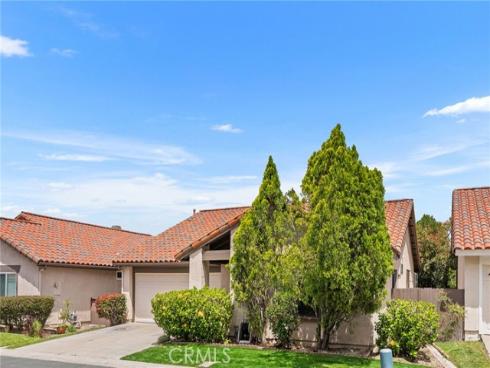 28419 Alava , Mission Viejo, CA