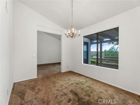 28419 Alava , Mission Viejo, CA