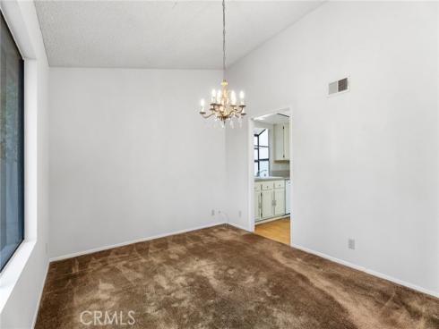 28419 Alava , Mission Viejo, CA