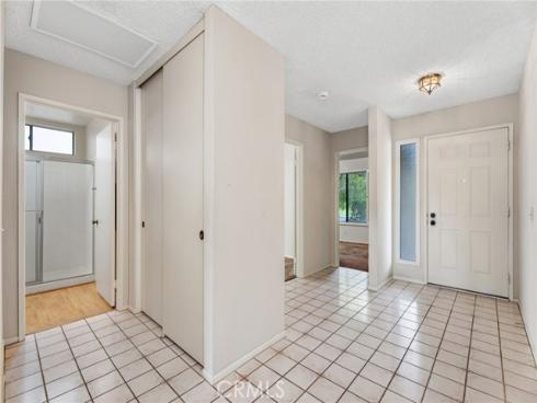 28419 Alava , Mission Viejo, CA