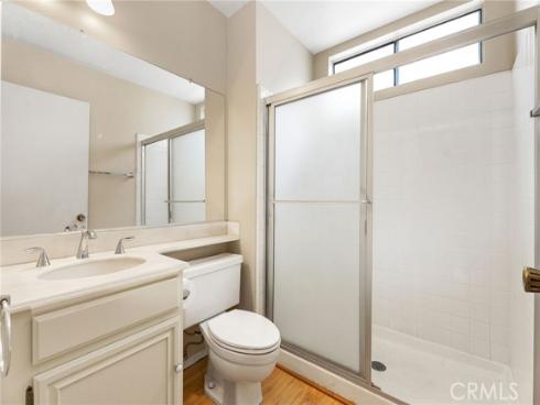 28419 Alava , Mission Viejo, CA
