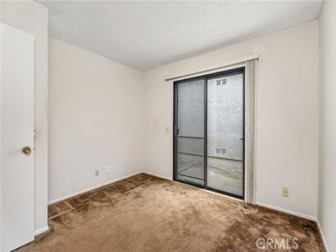 28419 Alava , Mission Viejo, CA