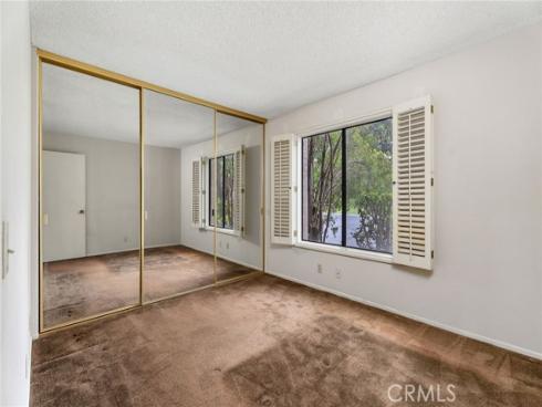 28419 Alava , Mission Viejo, CA