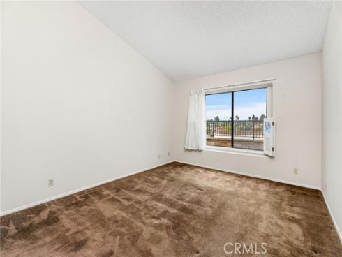 28419 Alava , Mission Viejo, CA