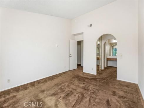 28419 Alava , Mission Viejo, CA
